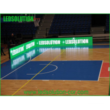 Sport-Stadion-Umkreis LED-Anzeige P10 im Freien